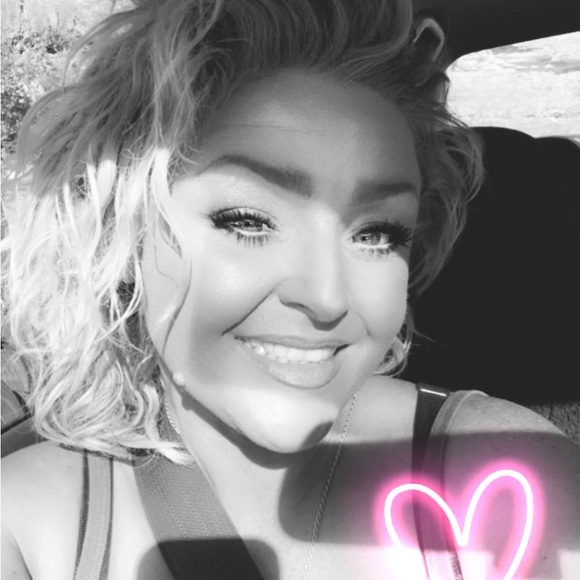 missyarthur23